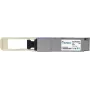 BlueOptics QSFP transiiver A5U9-BO 40GBASE-ESR4 MPO/MTP mitmemoodiline 4×850nm 300m 0–70°C