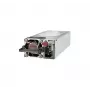 Toiteplokk HPE 865414-B21 800 W 80 PLUS Platinum Hall