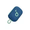 Kõlar Soundcore GO SELECT 4 Bluetooth sinine