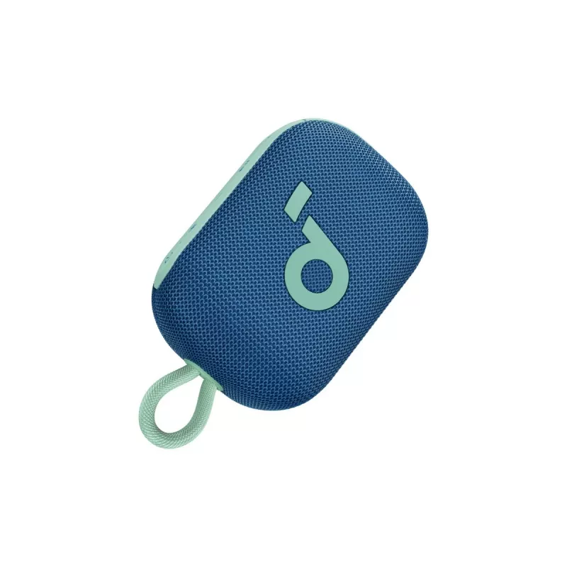 Kõlar Soundcore GO SELECT 4 Bluetooth sinine