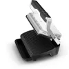 Tefal OptiGrill Elite GC750D30 kontakgrill