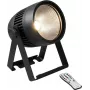 Akutoitel töötav LED-töövalgusti EUROLITE AKKU IP 200 WW 41700910 – soe valge