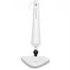 ADLER Aurumopp AD 7068