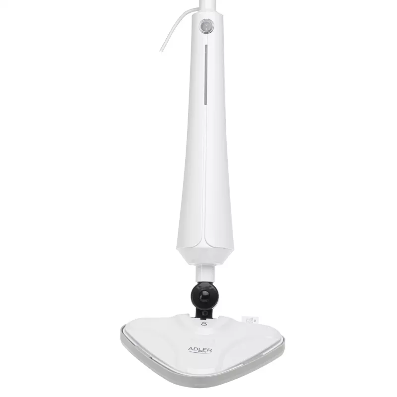 ADLER Aurumopp AD 7068