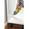 Juhtmeta mitmeotstarbeline tööriist R18MT-0 Ryobi 18V (ilma aku ja laadijata)