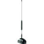 One For All SV9311-5G toode must