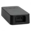 Lamzu 8K Dongle - must