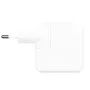 Mobiilseadme laadija Apple MW2G3ZM/A USB USB-C 1 port valge