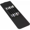 Padrunotsakute komplekt ZYLKOP 1/4'' 8740 A HF 1, 5 tk