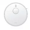 Xiaomi X10 robotolmuimeja ilma kotita valge