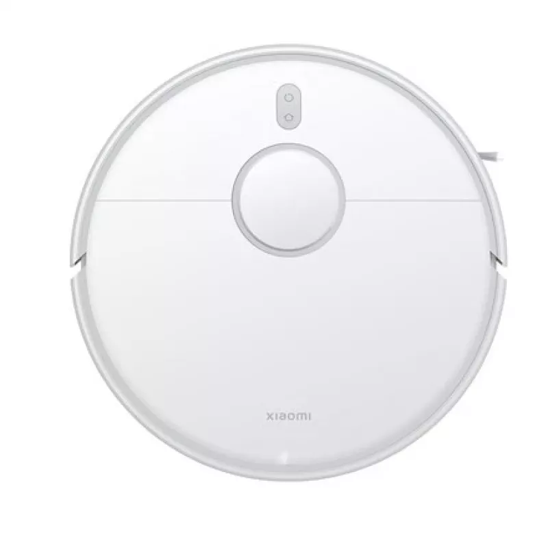Xiaomi X10 robotolmuimeja ilma kotita valge