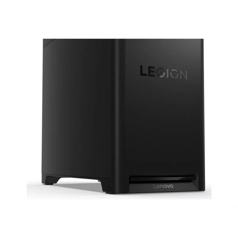 Lauaarvuti mänguriarvuti Lenovo Legion T5 30AGB10 (mudel 90YJ007PMW), must