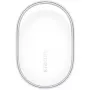 Xiaomi asukohamärgis 72753 — Bluetooth-esemete leidja võtmetele, kottidele ja asjadele