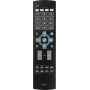 Kaugjuhtimispult AVer AVer Remote PTZ-seeriale Must 73,59 g