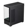 Gamemax korpus | VISTA 2 MB | M-ATX