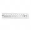 Modulaarne patch-paneel Digitus DN-91419 12 pordiga