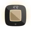 Digitaalkaal HoMedics SCL-B100-BK