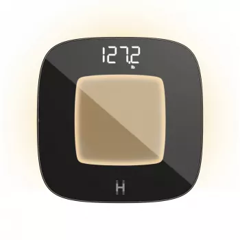 Digitaalkaal HoMedics SCL-B100-BK