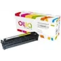 Toner OWA Armor CE322A 1300st Kollane