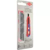 Multitööriistanuga Knipex 90 10 165 E02 roostevaba teras 119mm