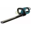 Makita UH5570 elektriline hekilõikur 550 W 3,58 kg