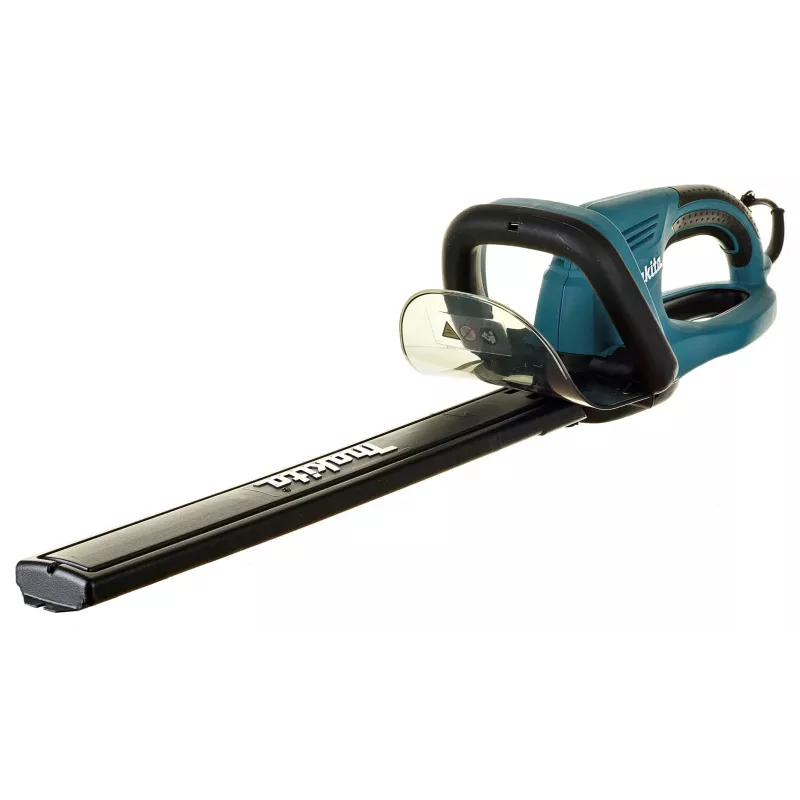 Makita UH5570 elektriline hekilõikur 550 W 3,58 kg