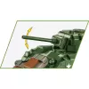 Klotsid M4A1 Sherman 663 klotsi
