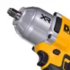 Löökvõti Dewalt DCF900N