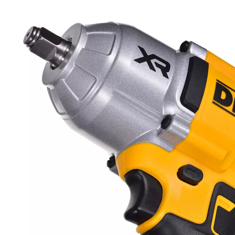 Löökvõti Dewalt DCF900N