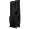 Graafikakaart XFX Radeon RX 9070 XT — 16 GB GDDR6, 256-bit, PCIe 5.0, 3x DisplayPort 2.1, HDMI 2.1, 3 ventilaatorit