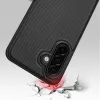 Nevoxi kaitseümbris Samsung Galaxy A17 5G jaoks — StyleShell, must