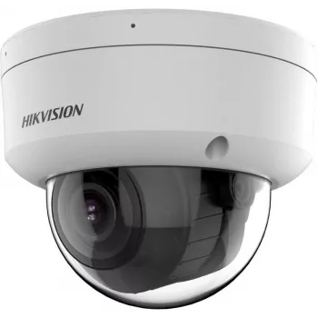 IP-kaamera Hikvision DS-2CD2783G2-LIZS2U 2,8–12 mm varifokaalobjektiiv, torn-IP-kaamera
