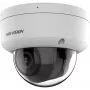 IP-kaamera Hikvision DS-2CD2783G2-LIZS2U 2,8–12 mm varifokaalobjektiiv, torn-IP-kaamera