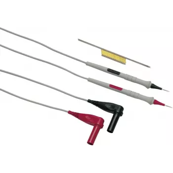 Fluke 1616632 Must