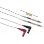 Fluke 1616632 Must