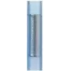 LappKabel ühendusmuhv 1,5 mm² 2,5 mm² täisisolatsiooniga sinine 63106040 100 tk (63106040)