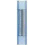 LappKabel ühendusmuhv 1,5 mm² 2,5 mm² täisisolatsiooniga sinine 63106040 100 tk (63106040)