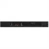 Hallatav L2/L3 lüliti Lancom Systems LANCOM XS-3526YUP — 24× 2.5G RJ‑45, PoE (IEEE 802.3af/at/bt), 10G tugi, 1U riiul