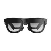 Smartprillid XREAL One Pro — 0,55 tolli (1,4 cm) 1920×1080 ekraan, 1080p tugi, XREALi protsessor, 87 g