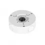 Dahua PFA130-E-B paigaldusadapter must