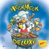 Heckmeck Deluxe, täringumäng