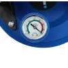 Blaupunkt SC2010 vaakum-iminapp