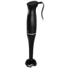 Adler Saumikser | AD 4622 | Saumikser | 300 W | Kiiruste arv 1 | Must