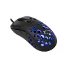 hiir White Shark GM-5013 Azrael Must USB