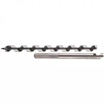 Makita D-07347 puuritera