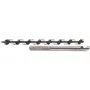 Makita D-07347 puuritera