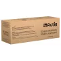 Actis TH-410X tooner (asendus HP 305X CE410X-le; Standard; 4000 lehekülge; must)
