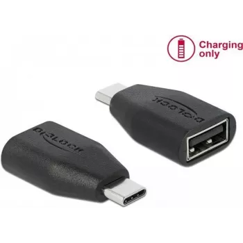 Kaabliüleminekuadapter DeLOCK 66528