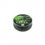 MediaRange - 25 x DVD+R - 4,7 GB (120 min) 16x - spindel (MR404)