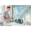 Bosch GPB 18V-2 SC Professional töökoharaadio must, sinine
